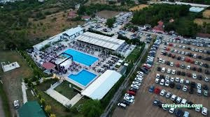 Altın Park Aqua & Wedding Altın Park Aqua & Wedding
