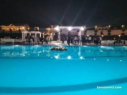 Altın Park Aqua & Wedding Altın Park Aqua & Wedding