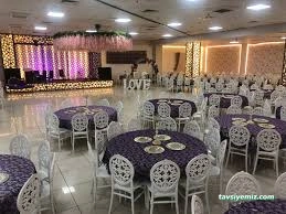 Altın Saray Düğün Ve Davet Salonu Altın Saray Düğün Ve Davet Salonu
