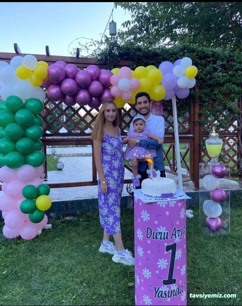 Altın Taç Organizasyon Altın Taç Organizasyon