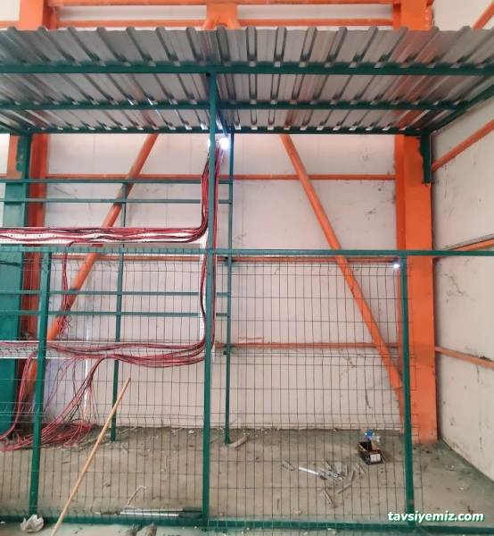 Altınçağ Altınçağ