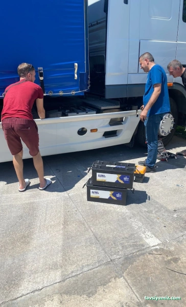 Altınel Akü Market Tekirdağ Şube Altınel Akü Market Tekirdağ Şube