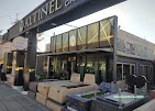 Altınel Mermer Granit | Ankara Mezar Yapımı Altınel Mermer Granit | Ankara Mezar Yapımı
