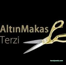 Altınmakas Terzi Altınmakas Terzi