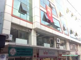 Altınordu Halk Eğitimi Merkezi Altınordu Halk Eğitimi Merkezi