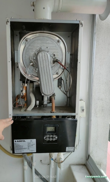 Altınordu Teknik - Kombi Klima Beyaz Eşya - Kart Tamiri - Ta7Krm Altınordu Teknik - Kombi Klima Beyaz Eşya - Kart Tamiri - Ta7Krm