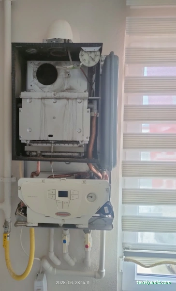 Altınordu Teknik - Kombi Klima Beyaz Eşya - Kart Tamiri - Ta7Krm Altınordu Teknik - Kombi Klima Beyaz Eşya - Kart Tamiri - Ta7Krm