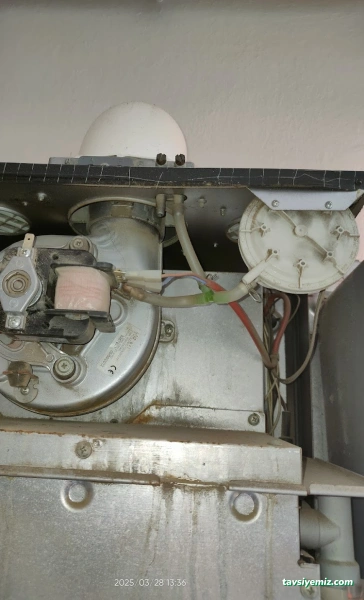 Altınordu Teknik - Kombi Klima Beyaz Eşya - Kart Tamiri - Ta7Krm Altınordu Teknik - Kombi Klima Beyaz Eşya - Kart Tamiri - Ta7Krm