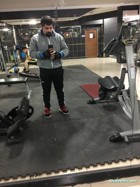 Altınşehir Olimpiyat Altınşehir Olimpiyat