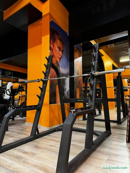 Altınşehir Olimpiyat Altınşehir Olimpiyat