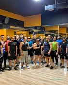 Altınşehir Olimpiyat Altınşehir Olimpiyat