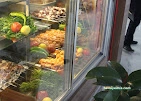 Altınşiş Kebap Salonu