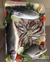 Altınsu Balık Restoran Altınsu Balık Restoran