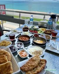 Altınsu Balık Restoran Altınsu Balık Restoran