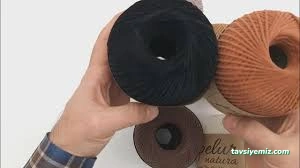 Altıntaş İplik Altıntaş İplik