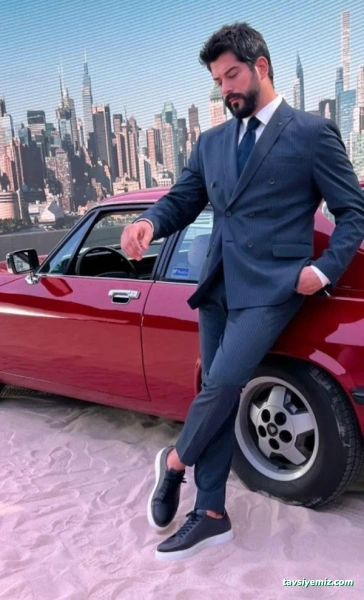 Altınyıldız Classics Aksaray Altınyıldız Classics Aksaray