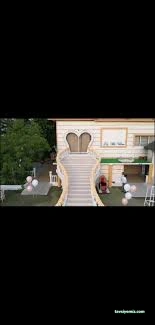 Altınyunus Restaurant Ve Düğün Salonları Altınyunus Restaurant Ve Düğün Salonları