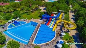 Altis Resort Otel Belek Altis Resort Otel Belek