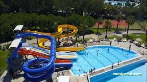 Altis Resort Otel Belek Altis Resort Otel Belek