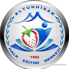 Altunhisar Halk Eğitimi Merkezi Altunhisar Halk Eğitimi Merkezi