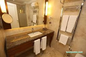 Alusso Thermal Hotel Spa & Convention Center Alusso Thermal Hotel Spa & Convention Center