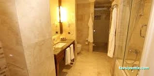 Alusso Thermal Hotel Spa & Convention Center Alusso Thermal Hotel Spa & Convention Center