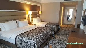 Alusso Thermal Hotel Spa & Convention Center Alusso Thermal Hotel Spa & Convention Center