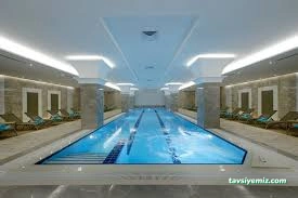 Alusso Thermal Hotel Spa & Convention Center Alusso Thermal Hotel Spa & Convention Center