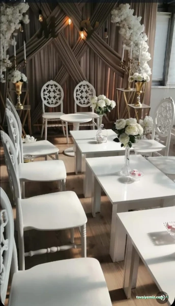 Alya Davet Organizasyon Salonu Karabük Alya Davet Organizasyon Salonu Karabük