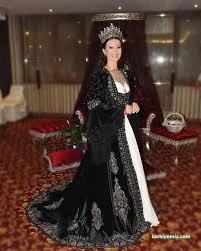 Alya Kaftan Ferah Moda Ve Organizasyon Alya Kaftan Ferah Moda Ve Organizasyon