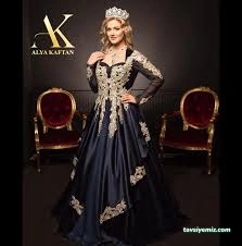 Alya Kaftan Ferah Moda Ve Organizasyon Alya Kaftan Ferah Moda Ve Organizasyon