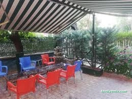 Amanos Kafe Amanos Kafe
