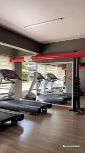 Amasis Spor Merkezi Amasis Spor Merkezi