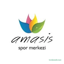 Amasis Spor Merkezi Amasis Spor Merkezi