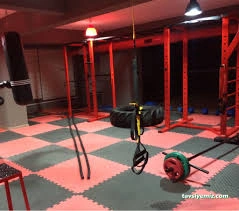 Amasis Spor Merkezi Amasis Spor Merkezi