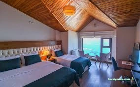 Amasra Diamond Hotel Amasra Diamond Hotel