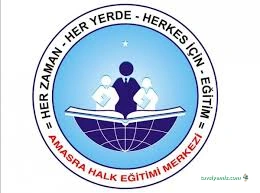 Amasra Halk Eğitimi Merkezi Amasra Halk Eğitimi Merkezi