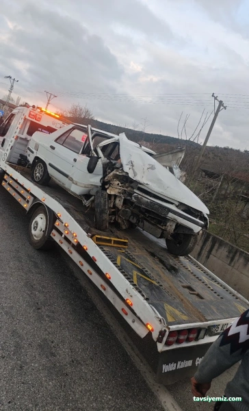 Amasya Ateş Oto Kurtarıcı Amasya Ateş Oto Kurtarıcı