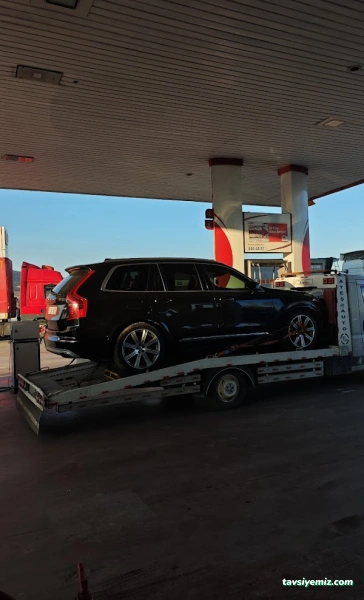 Amasya Ateş Oto Kurtarıcı Amasya Ateş Oto Kurtarıcı