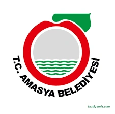 Amasya Belediyesi Amasya Belediyesi