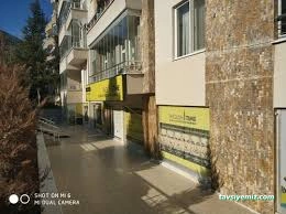 Amasya English Time Yabancı Dil Kursu Amasya English Time Yabancı Dil Kursu