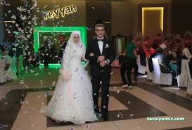 Amasya Foto Işık Amasya Foto Işık