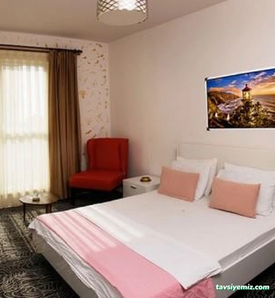 Amasya Günlük Kiralık Apart Daire Ev Acentesi Amasya Günlük Kiralık Apart Daire Ev Acentesi