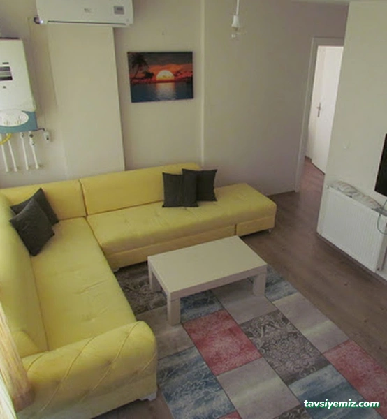Amasya Günlük Kiralık Apart Daire Ev Acentesi Amasya Günlük Kiralık Apart Daire Ev Acentesi