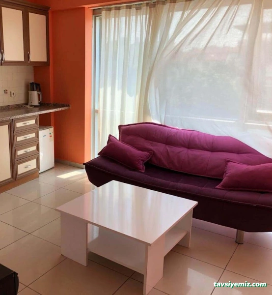 Amasya Günlük Kiralık Apart Daire Ev Acentesi Amasya Günlük Kiralık Apart Daire Ev Acentesi