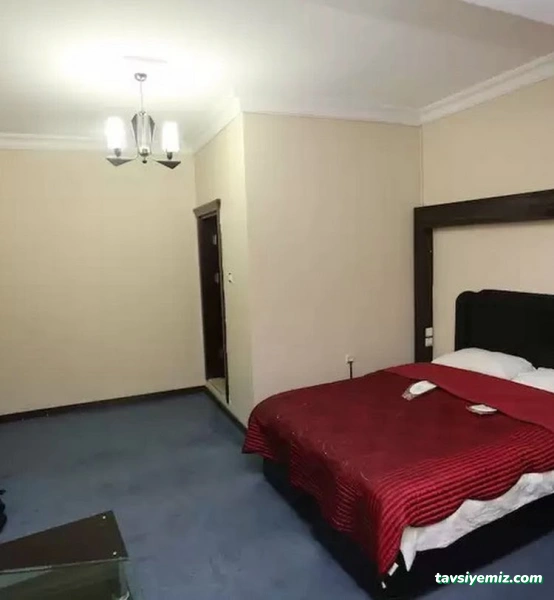 Amasya Günlük Kiralık Apart Daire Ev Acentesi Amasya Günlük Kiralık Apart Daire Ev Acentesi