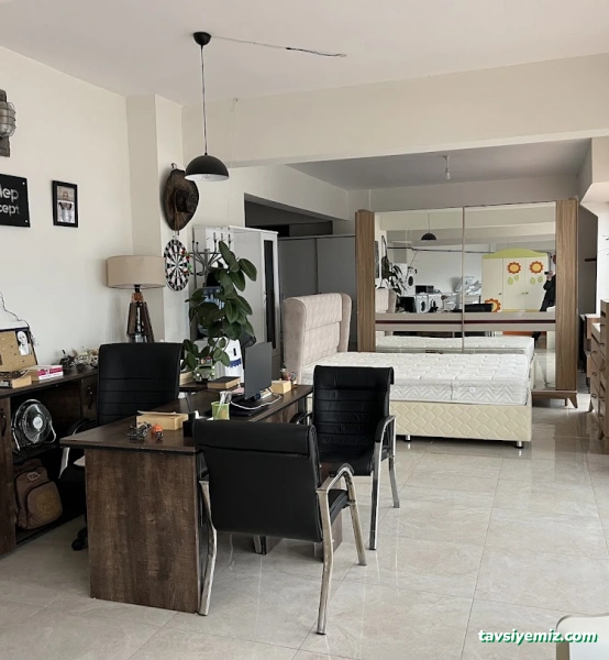Amasya İkinci El Eşya Deposu Mehlep Concept Amasya İkinci El Eşya Deposu Mehlep Concept