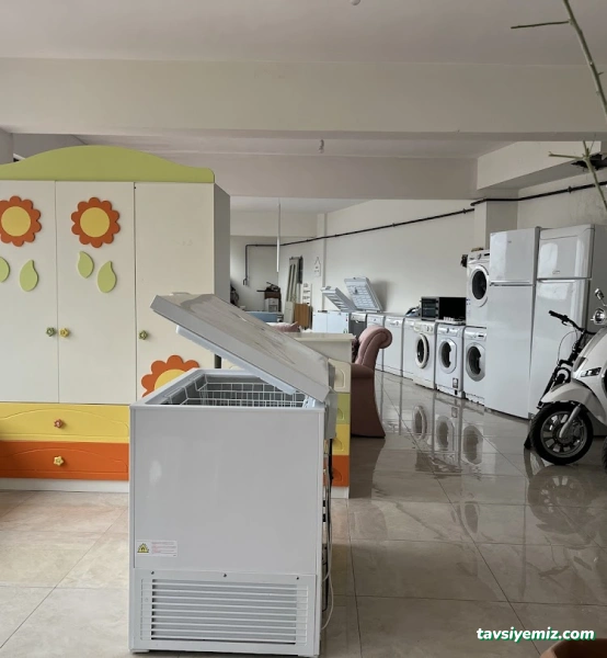 Amasya İkinci El Eşya Deposu Mehlep Concept Amasya İkinci El Eşya Deposu Mehlep Concept