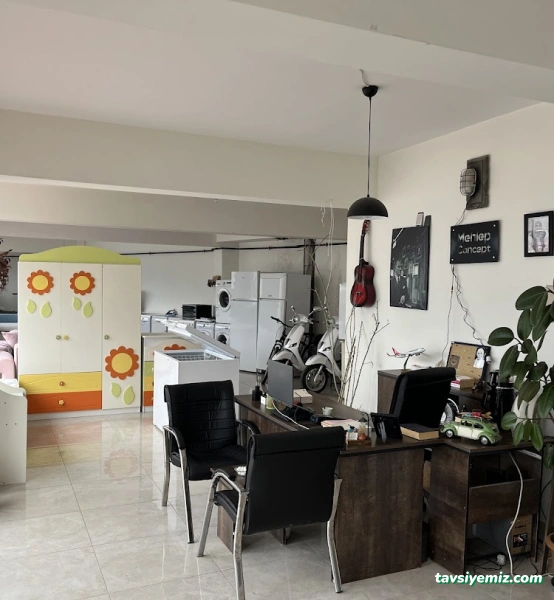 Amasya İkinci El Eşya Deposu Mehlep Concept Amasya İkinci El Eşya Deposu Mehlep Concept