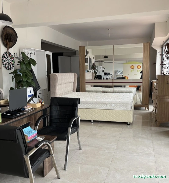 Amasya İkinci El Eşya Deposu Mehlep Concept Amasya İkinci El Eşya Deposu Mehlep Concept